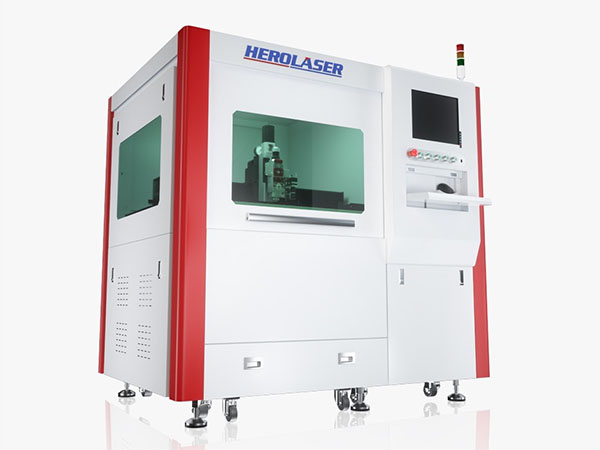 小幅面精密切割機(jī)