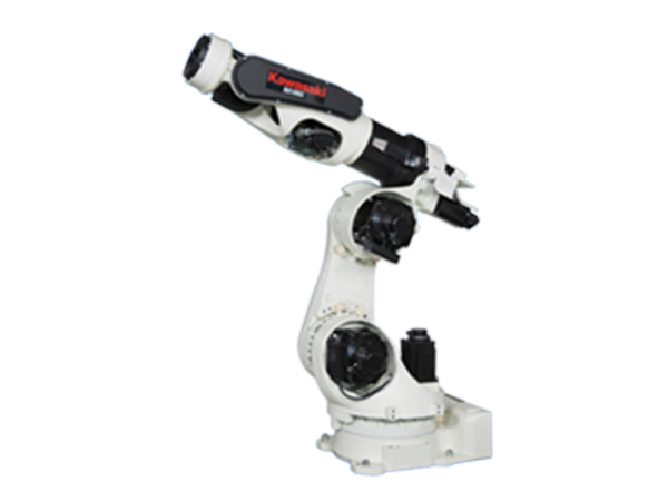 焊接-點(diǎn)焊機(jī)器人