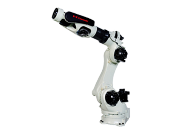 焊接-點(diǎn)焊機(jī)器人