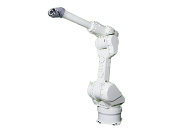 涂裝機(jī)器人