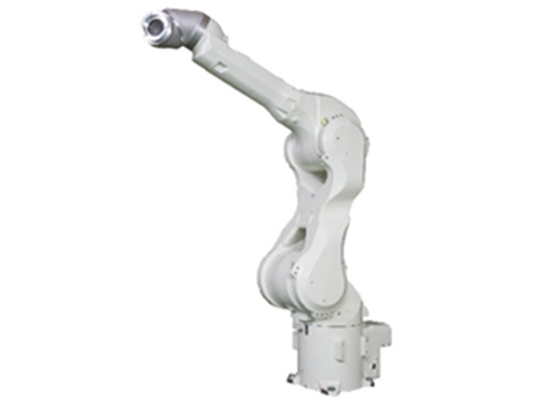 涂裝機(jī)器人