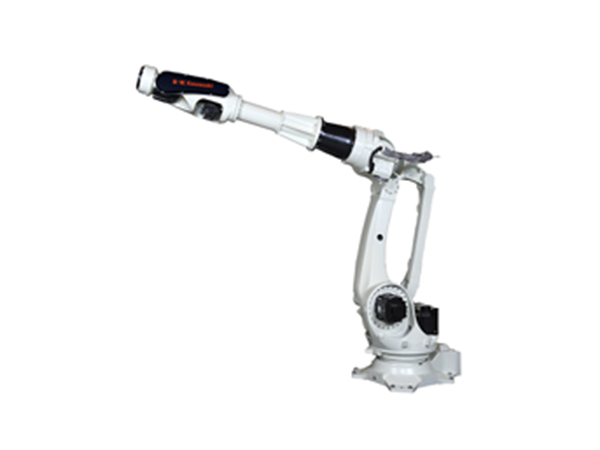 在使用焊接機(jī)器人時(shí)出現(xiàn)這些問(wèn)題該怎么解決？