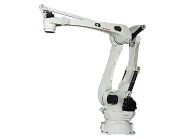 碼垛機(jī)器人