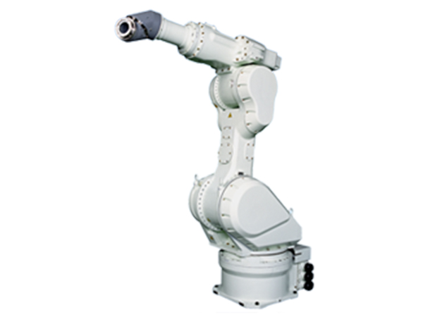 涂裝機(jī)器人